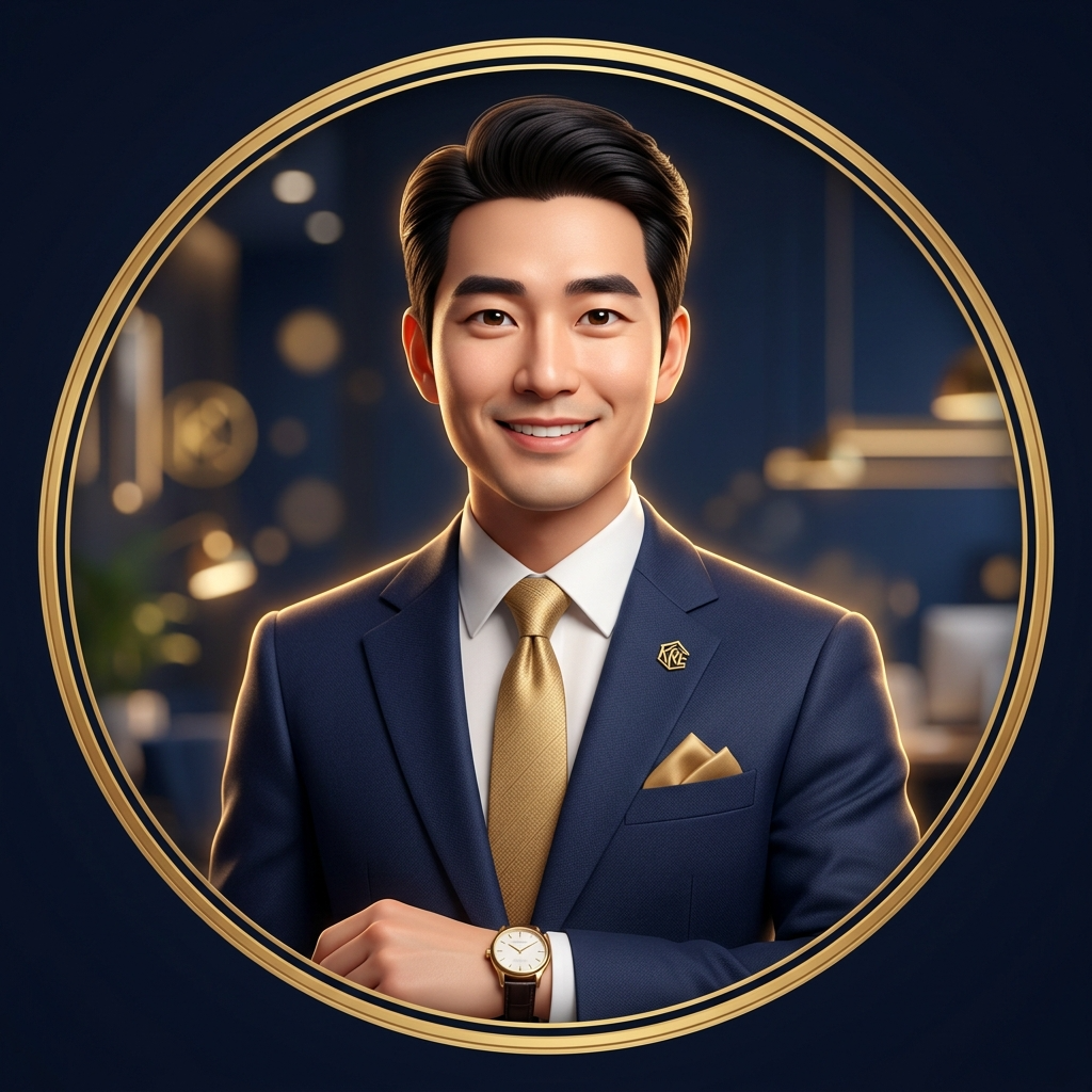 담당 상담사 이서진 부장